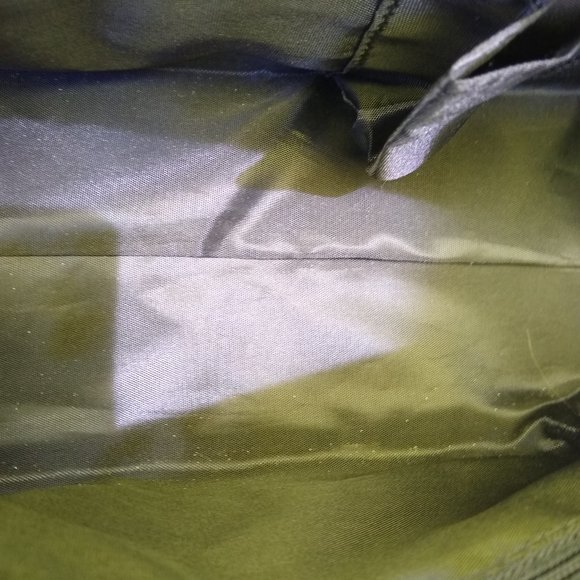 LV Style monogram multi color handbag NEW - Picture 11 of 13